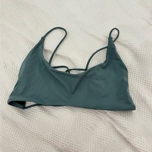 Danysu sports bra